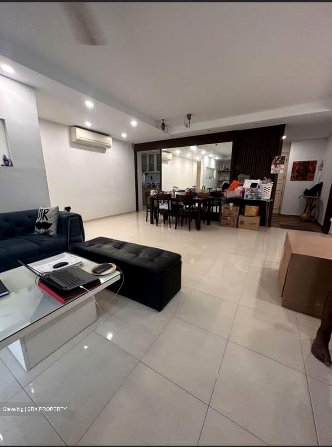 Blk 659D Jurong West Street 65 (Jurong West), HDB 5 Rooms #602180011